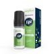Le French Liquide - Pomme verte 10ml