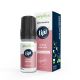 Fraise des bois 10ml - Sensation by Le French Liquide