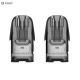 Cartouche EVIO C (2pcs) - Joyetech