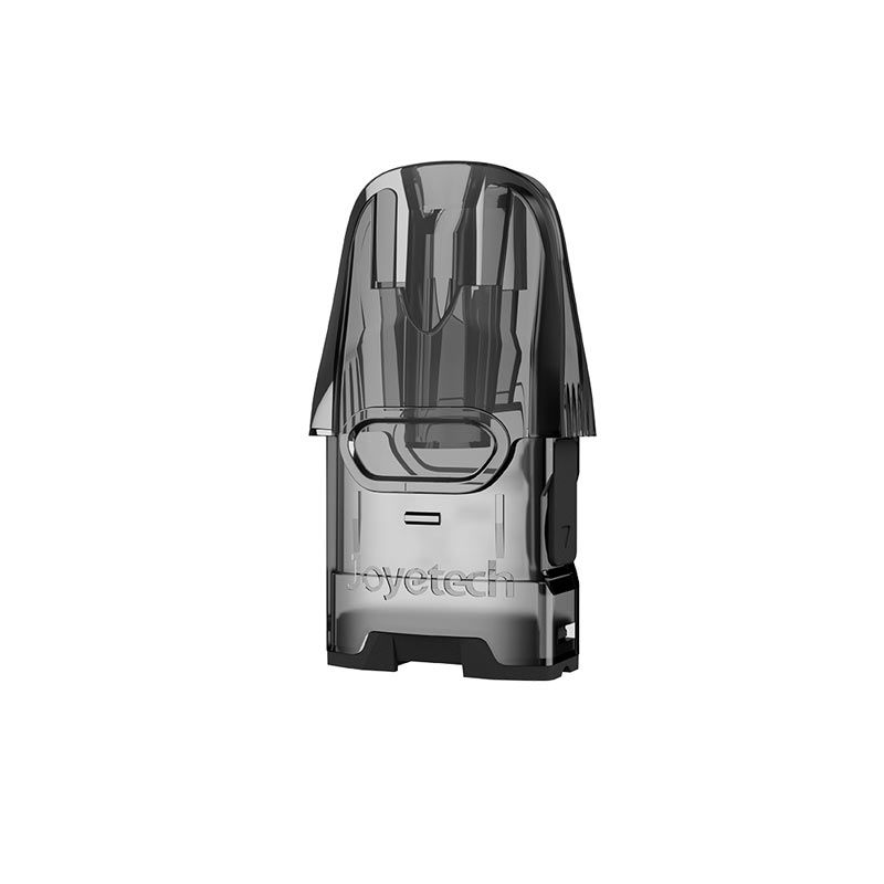 Cartouche EVIO C (2pcs) - Joyetech
