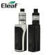 Eleaf iKuu i80 avec Melo 4 D25