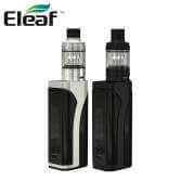 Eleaf iKuu i80 avec Melo 4 D25
