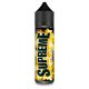 ELIQUID France: Supreme 50ml