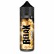 Relax 100ml - ELIQUID France