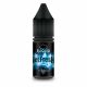 ELIQUID Premium 10ml - Jet Fresh