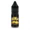 ELIQUID Premium 10ml - Supreme : Nicotine:0mg