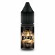 ELIQUID Premium 10ml - Relax