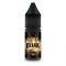 ELIQUID Premium 10ml - Relax : Nicotine:0mg