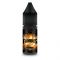 ELIQUID Premium 10ml - Famous : Nicotine:0mg