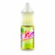 Bloody Summer 10ml - Fruizee No Fresh by Eliquid France