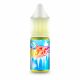 Sunset Lover 10ml - Fruizee by Eliquid France