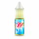 Fire Moon 10ml - Fruizee by Eliquid France