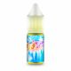 Purple Beach 10ml - Fruizee by Eliquid France