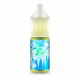 ELIQUID Fruizee 10ml: Icee Mint
