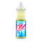 Bloody Summer 10ml - Fruizee by Eliquid France : Nicotine:0mg
