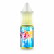 Cassis Mangue 10ml - Fruizee by Eliquid France
