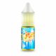 ELIQUID Fruizee 10ml: Citron orange Mandarine