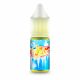 Crazy Mango 10ml - Fruizee by Eliquid France