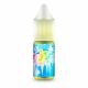 Spring Fresh 10ml - Fruizee by Eliquid France