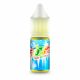 ELIQUID Fruizee: Tropikania 10ml