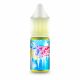 Summer Beach 10ml - Fruizee by Eliquid France