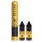 Decano 2x10ml - Eliquid France : Nicotine:0mg