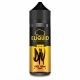 Eliquid France - Base 100VG - 100ml