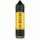Eliquid France: Decano 50ml