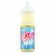 ESALT: Bloody Summer 10ml - Fruizee