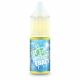 ESALT: Icee Mint 10ml - Fruizee