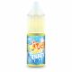 ESALT: Sunny 10ml - Fruizee
