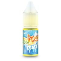 ESALT: Sunny 10ml - Fruizee