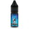 Mozart 10ml - Premium by Eliquid France : Nicotine:3mg