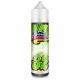 Sweet Cream N° 32 50ml - ELIQUID France