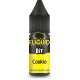 Arôme Cookie 10ml - Eliquid France