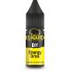 Arôme Energy Drink 10ml - Eliquid France