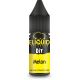 Arôme Melon 10ml - Eliquid France