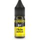 Arôme Pêche Abricot 10ml - Eliquid France