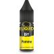 Arôme Pomme 10ml - Eliquid France