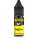 Arôme Réglisse 10ml - Eliquid France