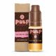 The Pink Fat Gum 10ml - Pulp Kitchen