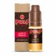 Gaufrette Framboise 10ml - Pulp Kitchen