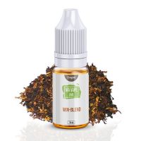 Win-Blend (3x10ml) - Ma Vape Bio