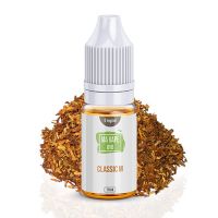 Classic M (3x10ml) - Ma Vape Bio