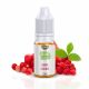 Fraise des bois (3x10ml) - Ma Vape Bio