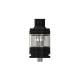 Atomiseur Melo 4 D22 2ml - Eleaf