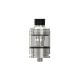 Eleaf Melo 4 D22 2ml Atomiseur