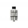 Eleaf Melo 4 D22 2ml Atomiseur : Couleur:Silver