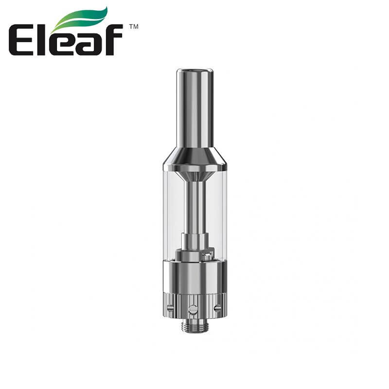 Atomiseur GS Air - Eleaf