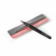Pince Céramic Tweezer - Coil Master